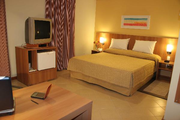Holiday Inn Express Avenida Sumare เซาเปาโล ภายนอก รูปภาพ